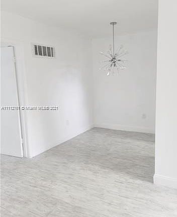 3rd image of 1255 W 49th Pl #105