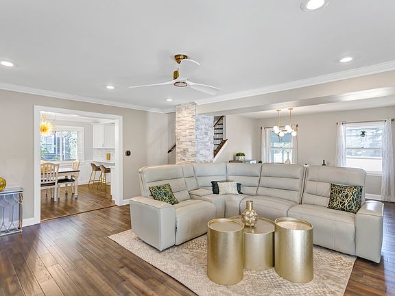 5th image of 21 McKinley Ave