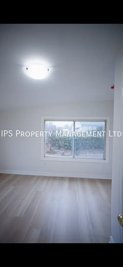 19 Byron St - 4 Bed | 2 Bath — Photo 4