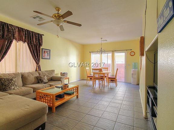 2nd image of 6852 Bronze Meadow Ave