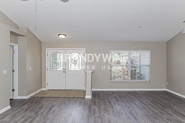 10938 Crescent Ridge Loop — Photo 4