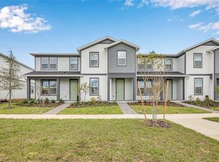 4621 Orchard View Aly, Clermont, FL 34714
