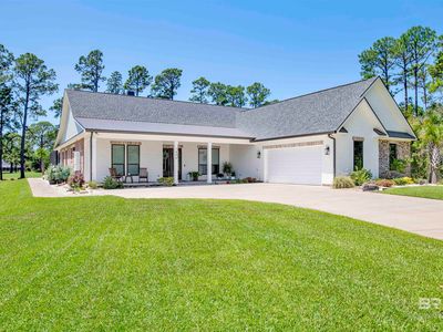 1806 Trevino Dr, Gulf Shores, AL, 36542