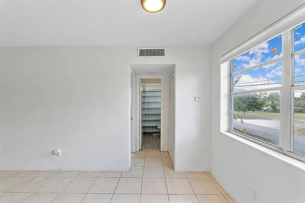 1 bed, 1.0 bath, 650 sqft, $1,575 — Photo 4