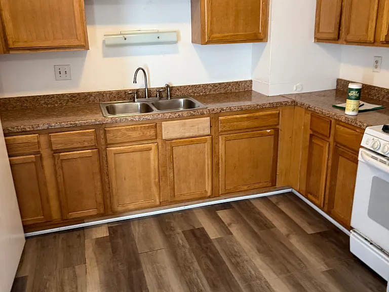 10036 W Fond Du Lac Ave #1 — Photo 4