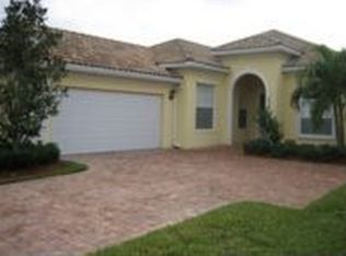 7698 Hernando Ct, Naples, FL 34114