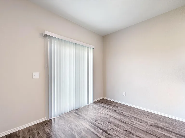 21803 Colonial Meadow Creek Trl — Photo 9