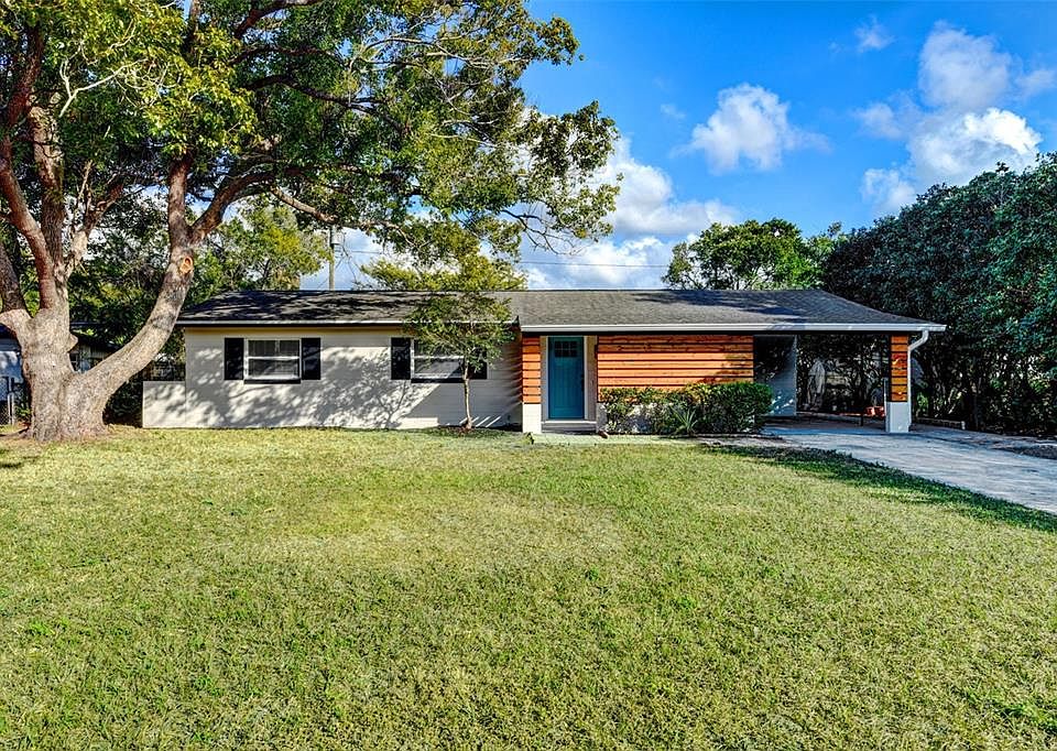 1st image of 1378 CHILEAN LANE