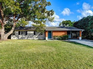 1378 Chilean Ln, Winter Park, FL 32792