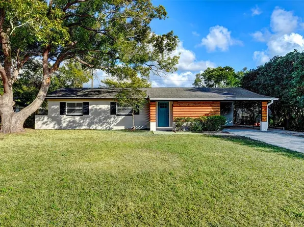 1378 Chilean Ln, Winter Park, FL 32792