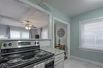 720 W 37th St #2 — Photo 23