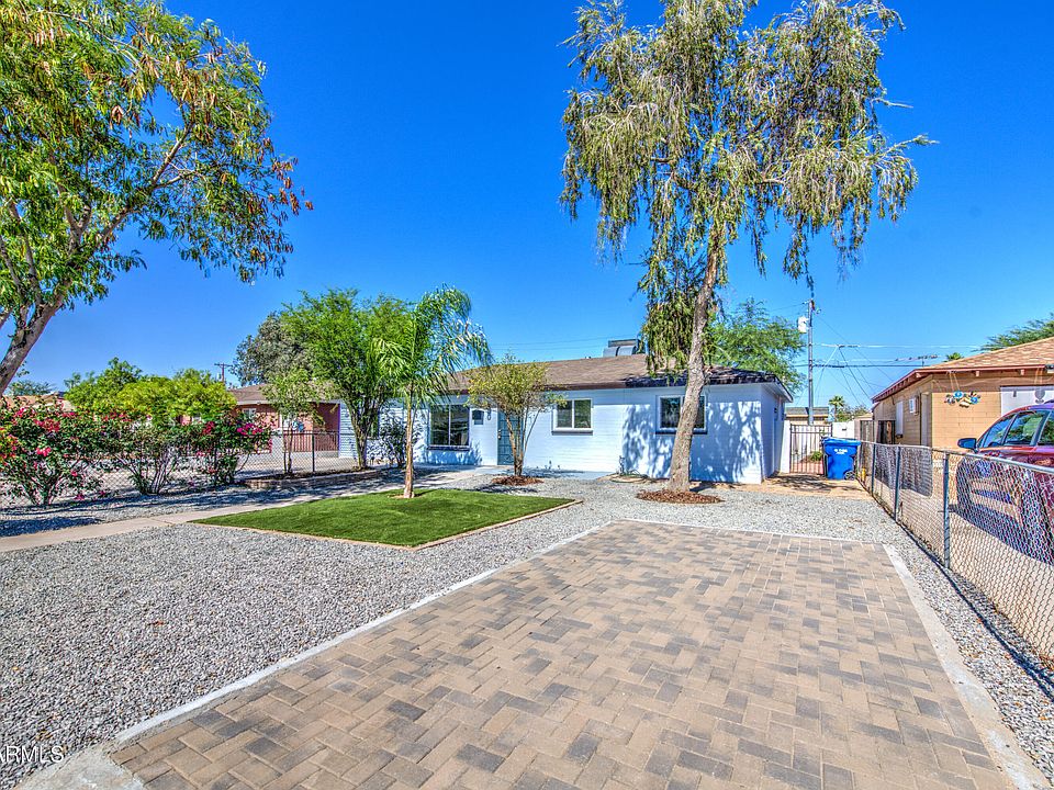 1st image of 4129 N 49th Drive