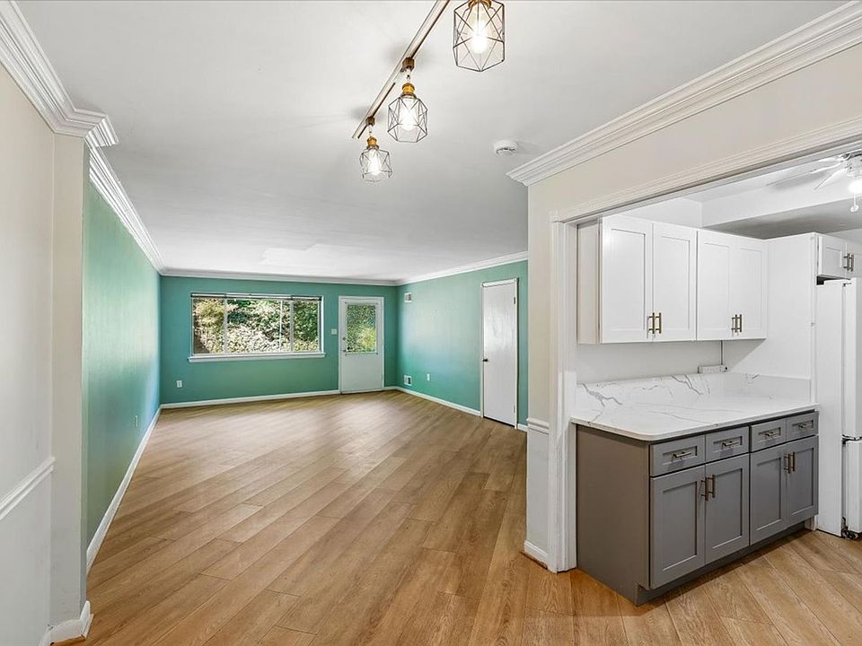 1st image of 5011 Sentinel Dr APT 61