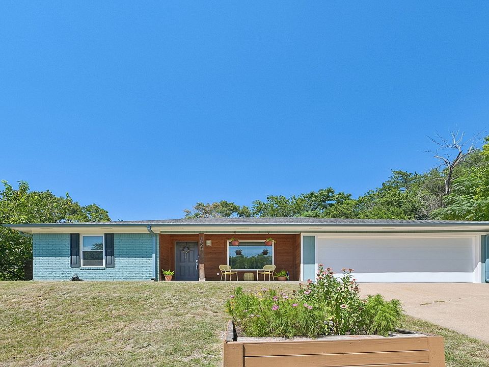 1st image of 1025 Wedgewood Dr