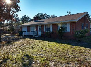 709 Mars St, Destin, FL 32541