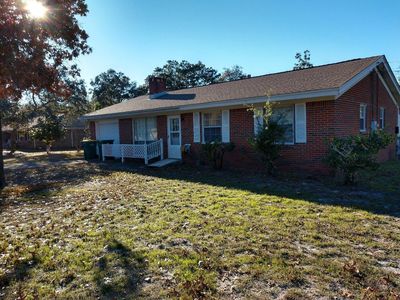 709 Mars St, Destin, FL, 32541
