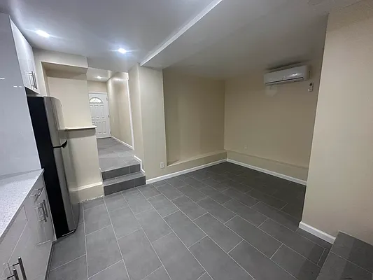 Rented by Corcoran | media 20