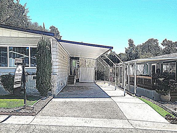 2nd image of 3550 China Garden Rd Space 60
