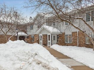 3572 Blue Jay Way APT 104, Eagan, MN 55123