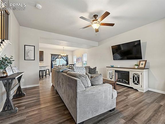 4th image of 8121 Burl Wood Dr