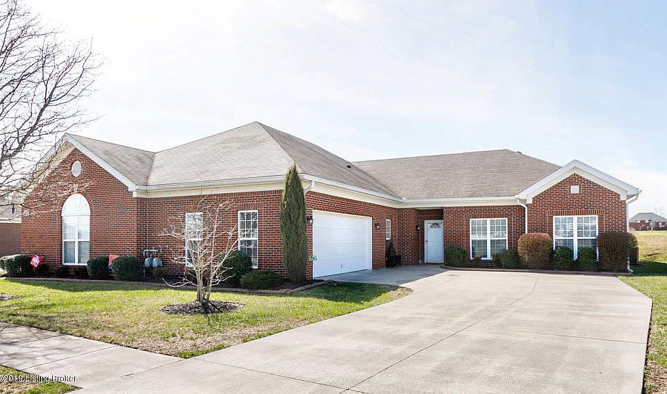 1st image of 453 Turnberry Ln