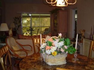4227 Palm Tree Blvd APT B12, Cape Coral, FL 33904