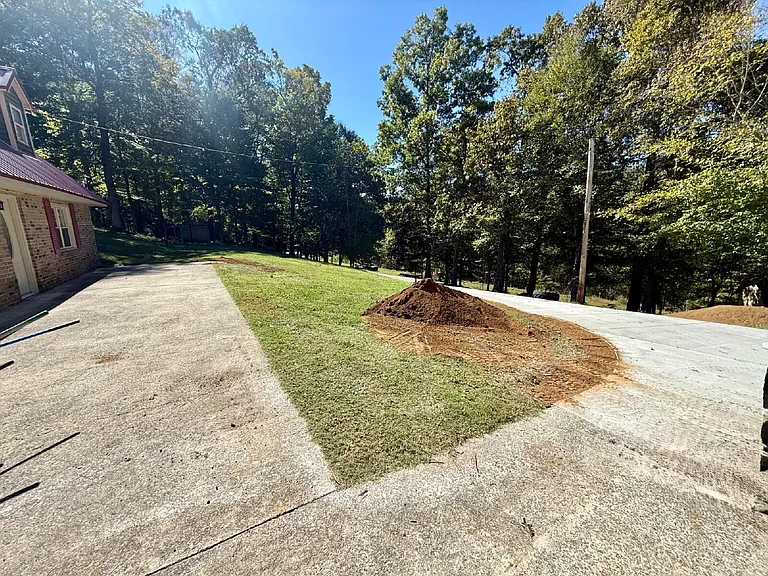 3851 Dailey Rd — Photo 25