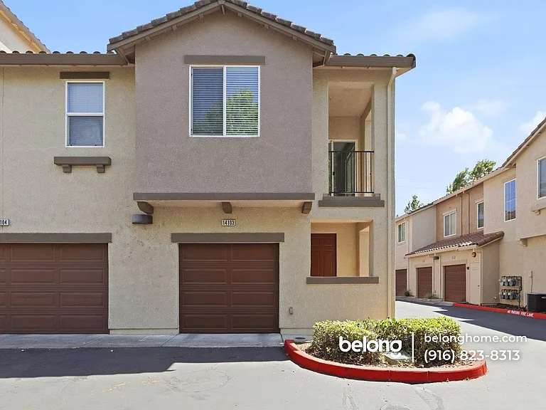 2580 W El Camino Ave #14103 — Photo 20