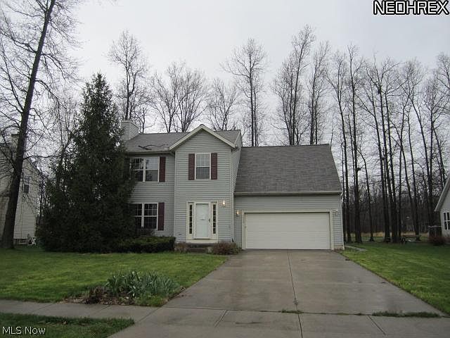1st image of 7040 Oak Tree Dr N