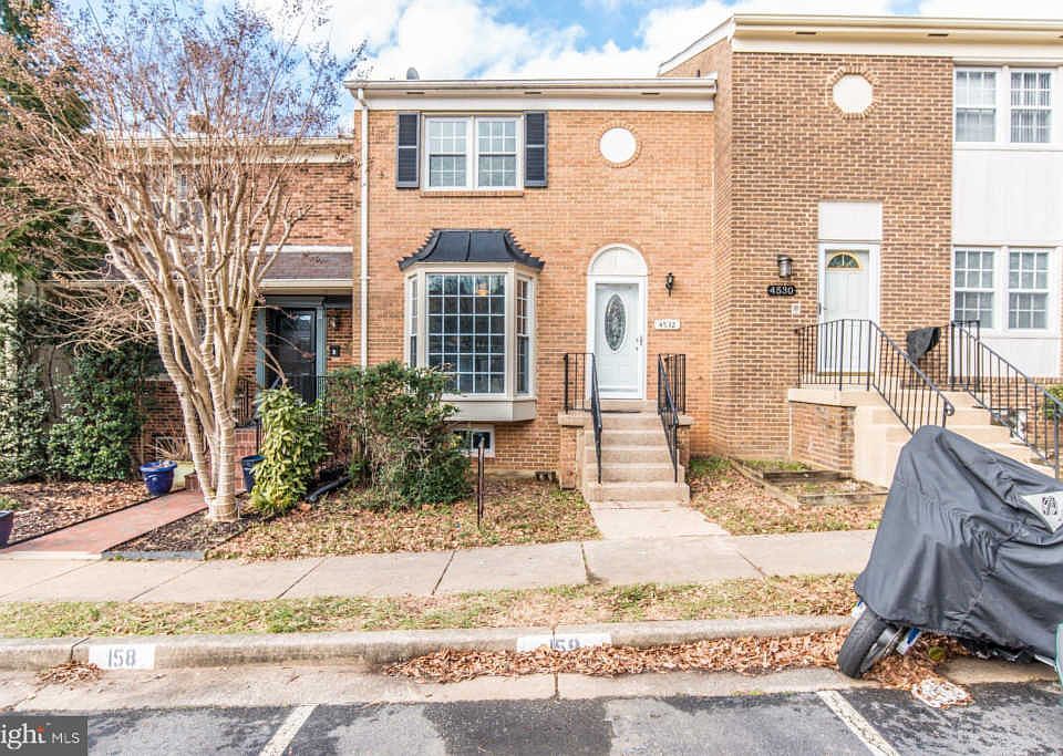 1st image of 4532 Pinecrest Heights Dr