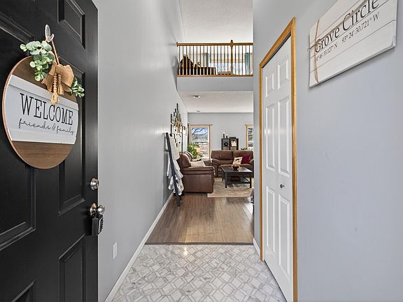3rd image of 8530 Grove Cir