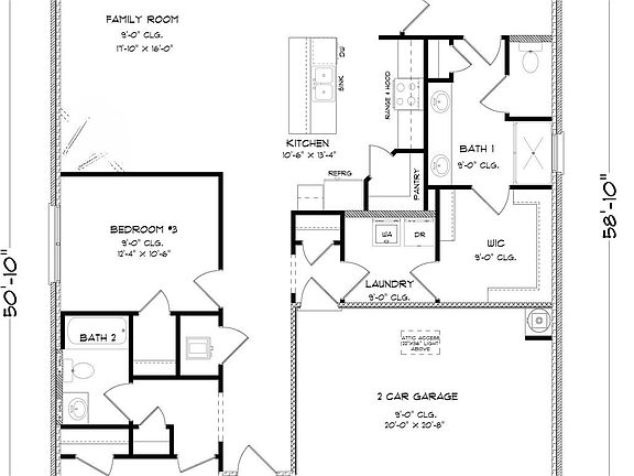 5th image of this home