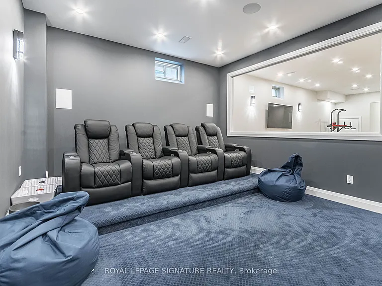 24 Foxtail Ct — Photo 28