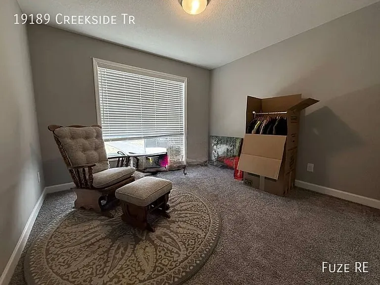 19189 Creekside Trl — Photo 21