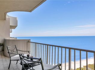 4005 Gulf Shore Blvd N, Naples, FL 34103
