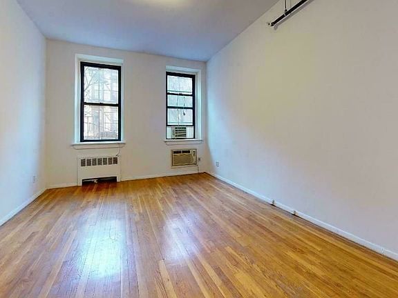 2nd image of 345 E 76th St APT 2A