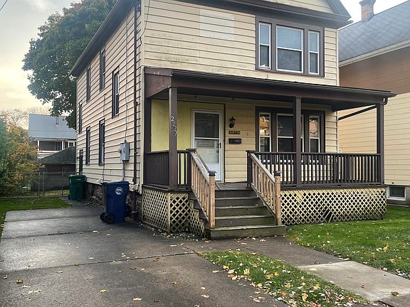 2nd image of 2227 Ontario Ave