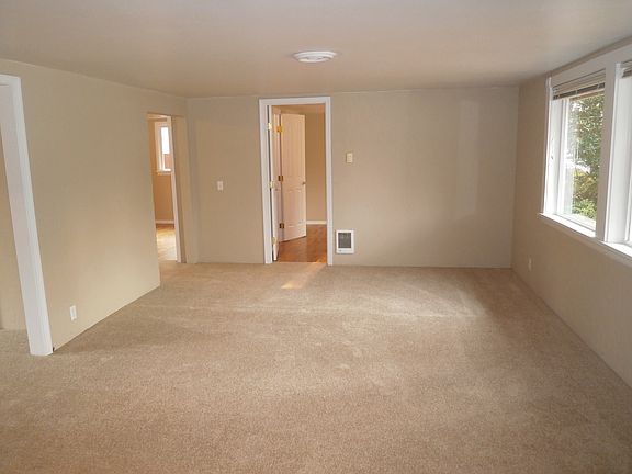 2nd image of 5829 203rd St SW