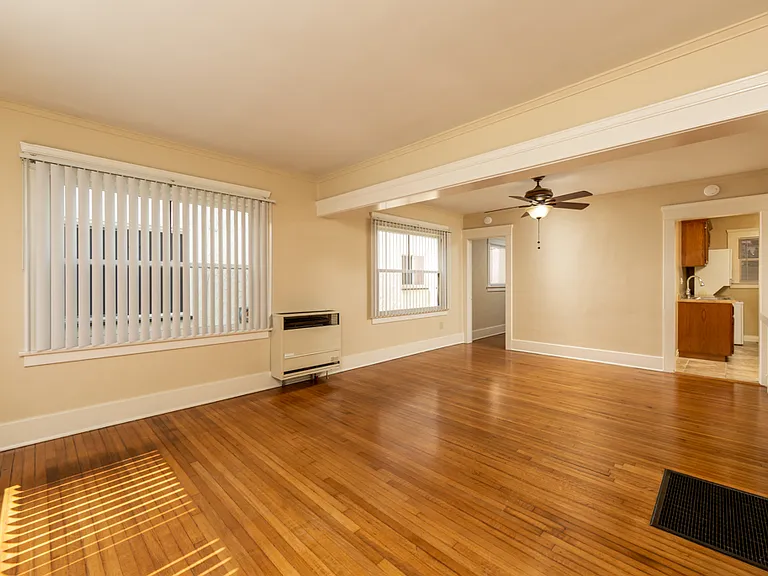 9 Bonito Ave #9 — Photo 2