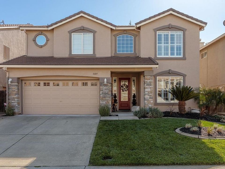 1st image of 6605 Grand Canyon Dr
