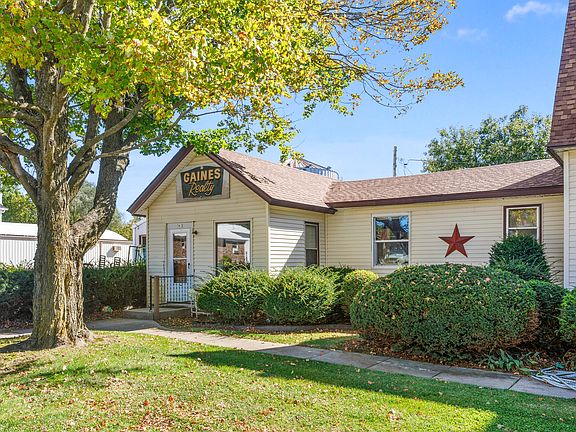 4th image of 389 Chicago Rd
