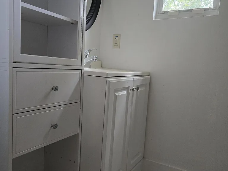 6863 Columbine Dr — Photo 18