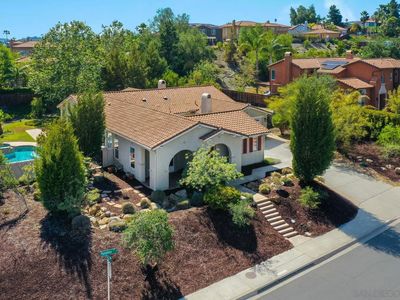 2191 Pamplona Ct, Escondido, CA, 92025
