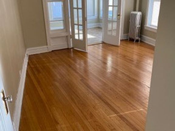 5th image of 1235 W Jarvis Ave #9308954
