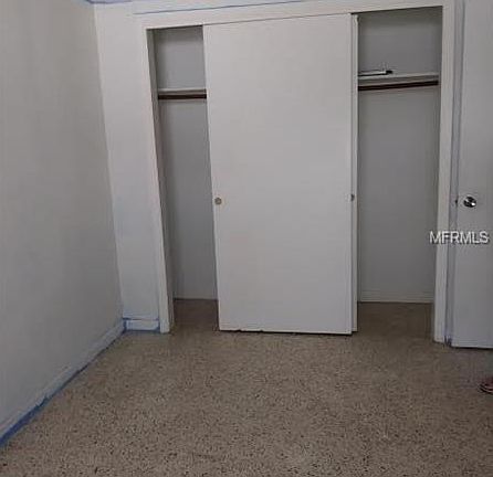 4th image of 405 Midwood Dr