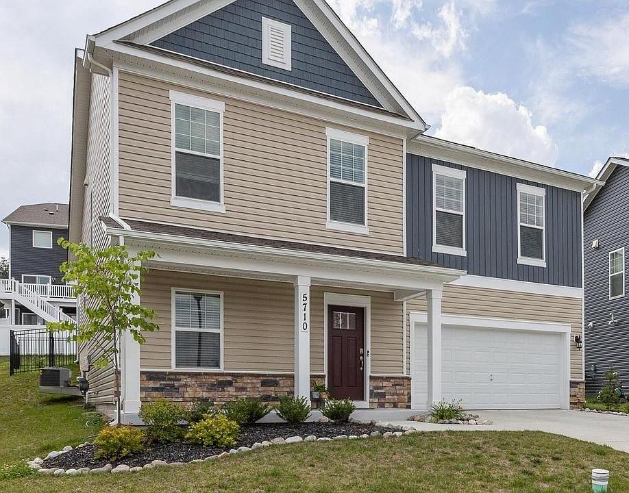 1st image of 5710 Stone School Ln