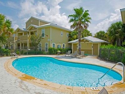 20 Wild Flower Ln #521, Santa Rosa Beach, FL, 32459