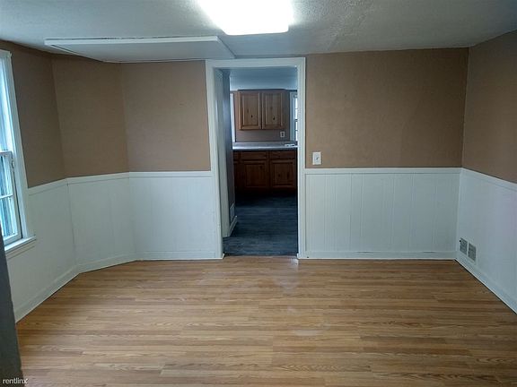 715LansingNewDiningRm08JAN20