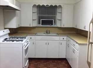 403 S Loving Ave, Sherman, TX 75090