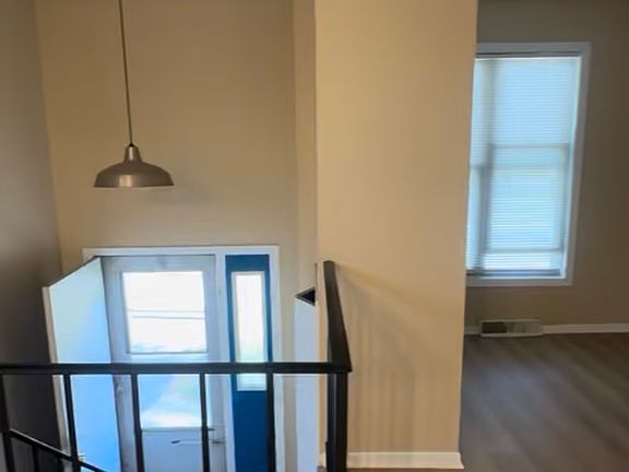 2nd image of 3828 W 108th St #3828